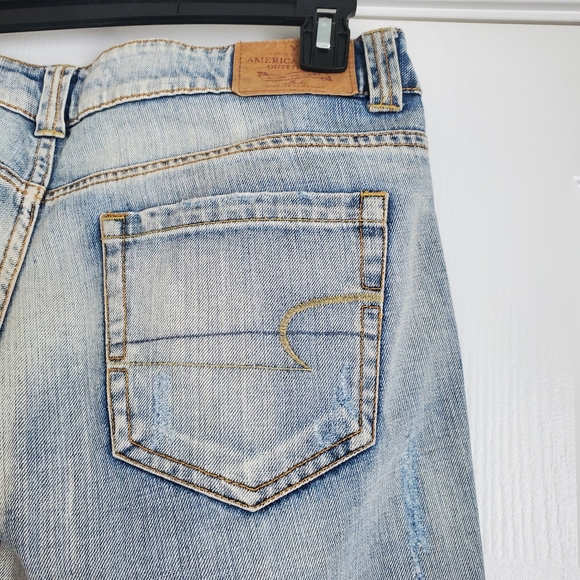 American Eagle Outfitters Denim - American Eagle👖